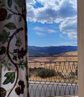 San Mauro Forte House | Casa Rocco