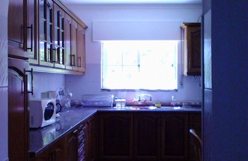 Maceira House | Casa Rocha atypical house, promo from August 17th to 24th