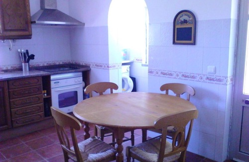 Maceira House | Casa Rocha atypical house, promo from August 17th to 24th