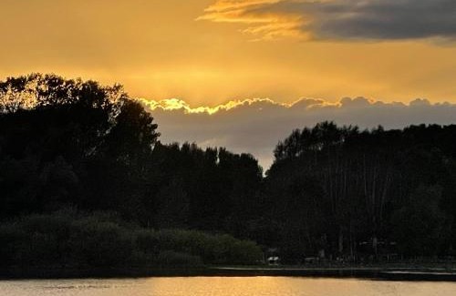 Castiglione del Lago House | Casa Roda