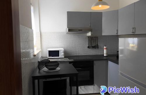 Castiglione del Lago House | Casa Roda