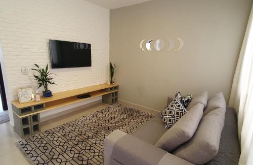 Espirito Santo Do Pinhal House | Casa Romão I - Charme perto de Vinícola e Centro