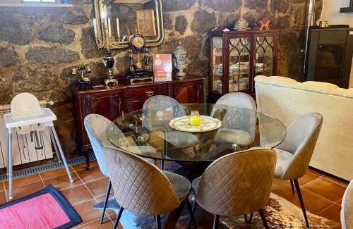 Celorico da Beira House | Casa Romã