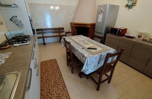 Patti House | Casa Romano Ad 1925 - Donna Concetta - Oasi di Relax per Scoprire la Sicilia