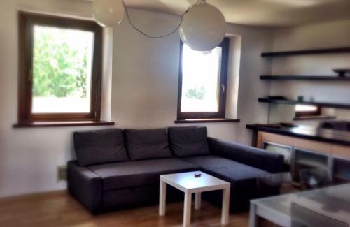 Moimacco Apartment | Casa Romea