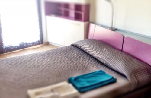 Moimacco Apartment | Casa Romea