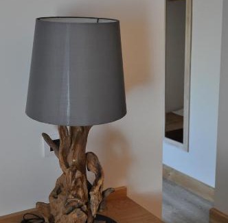 Meolo House | Casa Rosanna