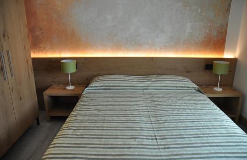 Meolo House | Casa Rosanna