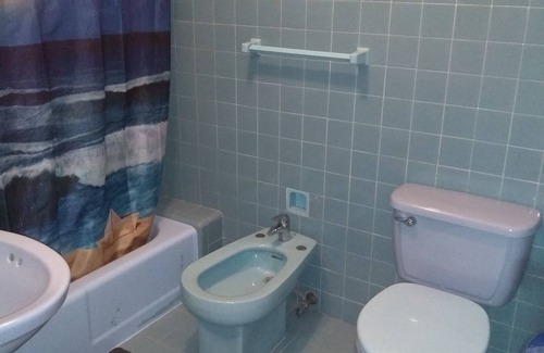 El Vedado Apartment | Casa Rous The Best Views