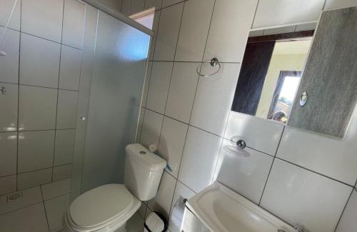 Itacolomi House | Casa Rua Lapa em Balneário Picarras