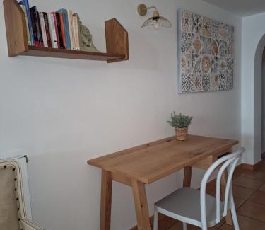 Liendo House | Casa Rucueva