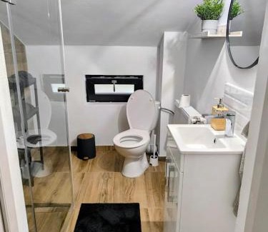 Runcu Villa | Casa Runcu Dambovita