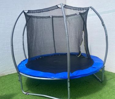 Soto de la Vega House | CASA RURAL VEGASAN