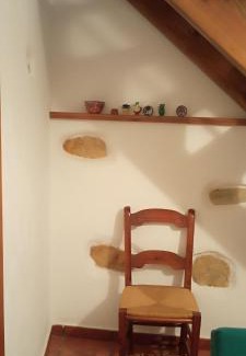 Alanis House | Casa rural Alameda en Alanís, Sierra Norte de Sevilla