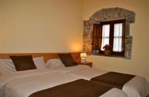 Sant Marti de Llemena Girona House | Casa Rural Can Met