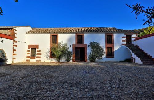 Poblado del Embalse House | Casa Rural COMPLETA Finca Los Conventos en Adamuz; Córdoba