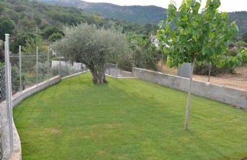 El Real de San Vicente House | Casa Rural El Batán Casa rural 37 personas