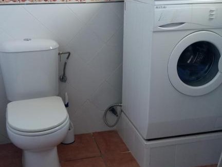 Aguilar de Campos House | Casa rural en Tierra de Campos