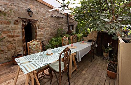 Ponts Apartment | Casa Rural Gite El Tossal