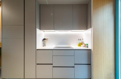 Mondragon House | Casa rural Goiko Errota landetxea