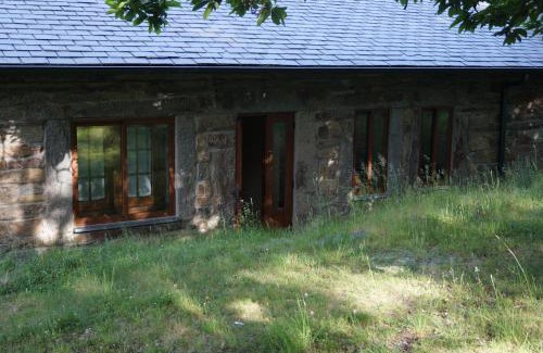 San Justo House | Casa Rural Leonor