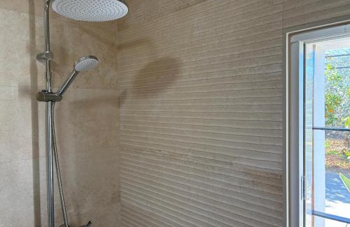 Villaviciosa de Cordoba House | Casa rural Los Girasoles