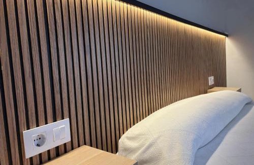 Villaviciosa de Cordoba House | Casa rural Los Girasoles