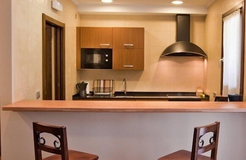 Irun Hotel | Casa Rural Otxoenea