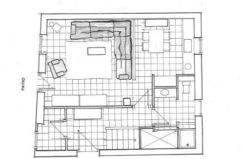 Miranda de Arga House | Casa Rural Runa