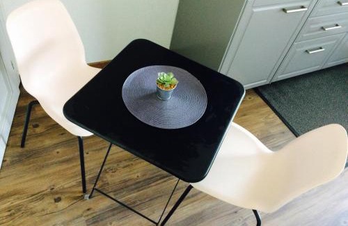 Magadino Apartment | Casa Rustica