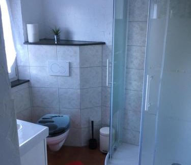 Magadino Apartment | Casa Rustica