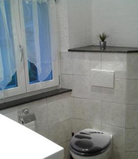 Magadino Apartment | Casa Rustica