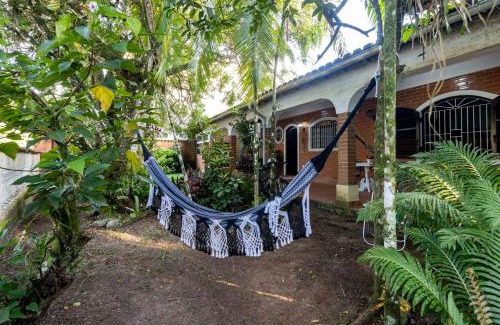 Quinta do Guarau House | Casa rustica com Wi-Fi, garagem e aceita pet