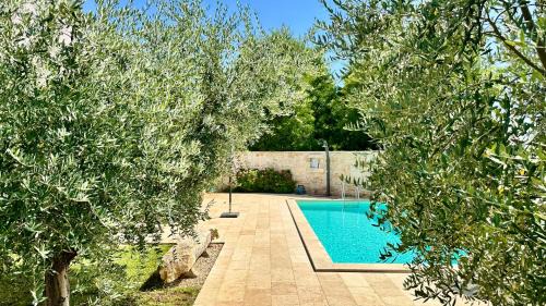 Buici Apartment | Casa Rustica