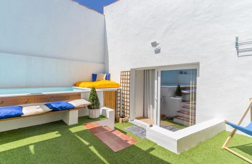 Carvalhal House | Casa São José