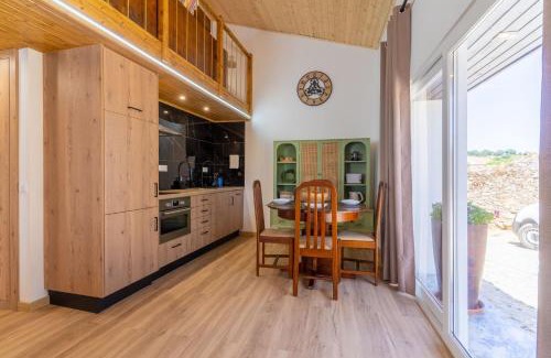 Carvalhal House | Casa São José