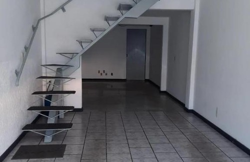 Cordeiros House | Casa Sérgio