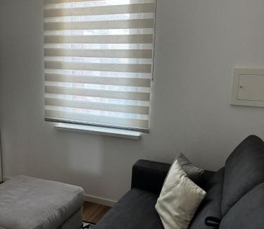 Ponte nelle Alpi Apartment | Casa S. Caterina