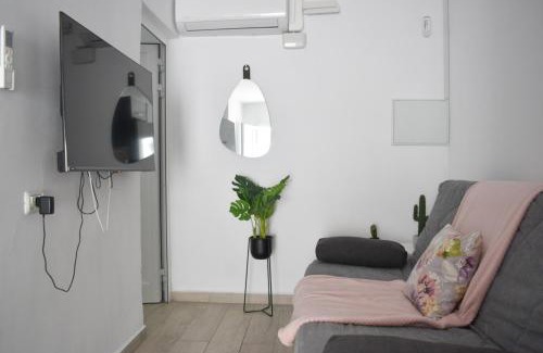 Frontera Ski Chalet | Casa Sabare