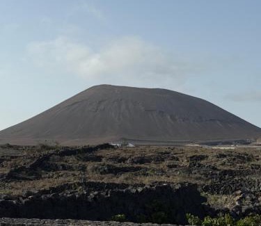 San Bartolome Apartment | Casa Saboa