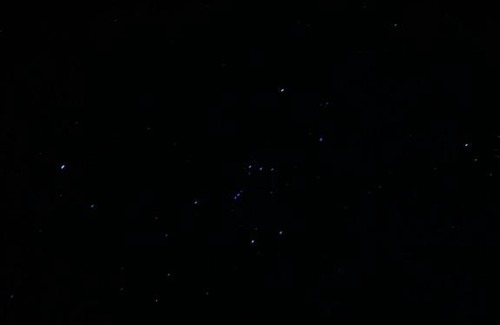 Santa Barbara Villa | Casa Salvia Icod - Hosted Canarian Villa