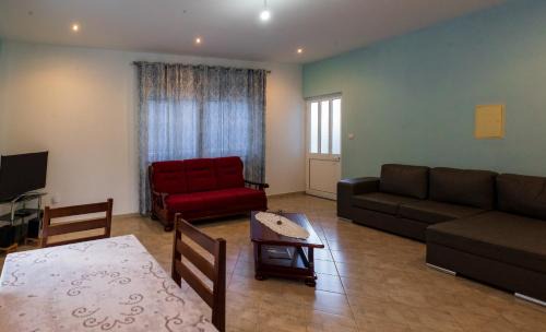 Paul Apartment | Casa Sams