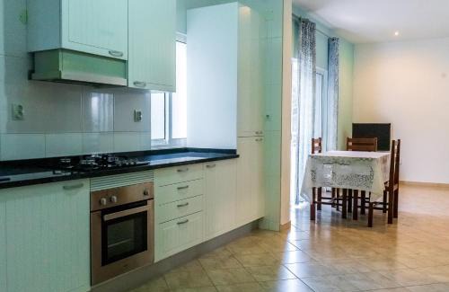 Paul Apartment | Casa Sams