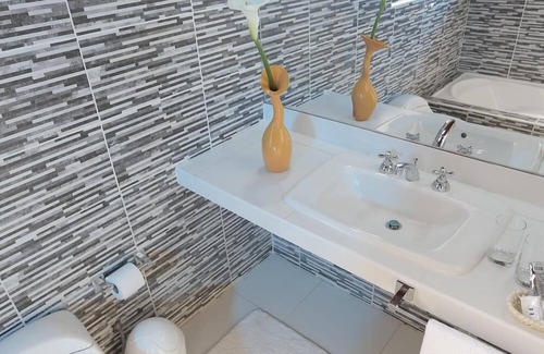 Yucay Hotel | Casa San Vicente Yucay