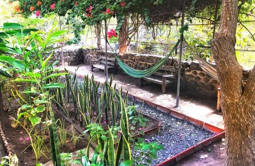 Ribeira Grande House | Casa Santa Barbara Deluxe