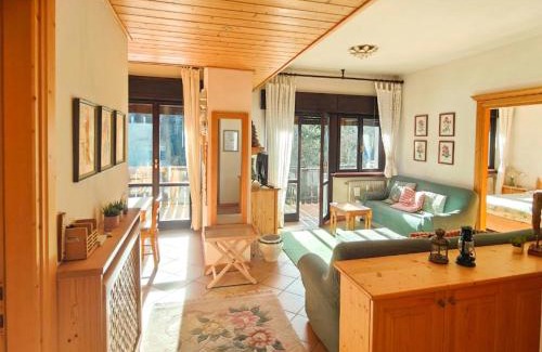 Granvilla Apartment | Casa Sappada Appartamento