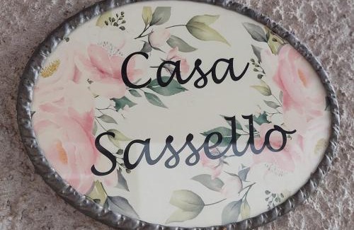 Dumenza Apartment | Casa Sassello - Appartamento Menta