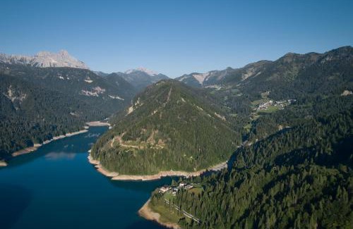 Sauris Apartment | Casa Sauris