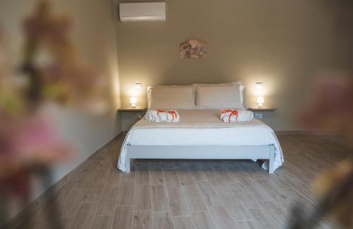 Santa Venerina House | Casa Sautu-fau