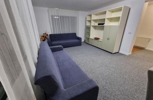 Letea Veche House | Casa Sava